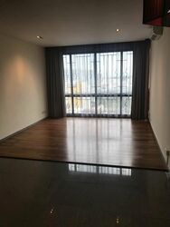 Twin Heights (D12), Apartment #541866641